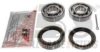 DAIHA 9004363057 Wheel Bearing Kit